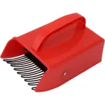 Culegător de fructe Strend Pro Garden 22x7,5 cm, pentru pomi