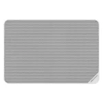 Difuzor Analog, tip cabinet, 20W - HIKVISION DS-QAE0120G1R SafetyGuard Surveillance