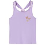 Maieu pentru copii, lila, 140 GartenMobel Dekor