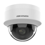 Camera IP Hikvision 4.0MP, lentila 2.8mm, IR 20m, PoE - DS-2CD1141G0-I-Lite-2.8mm SafetyGuard Surveillance