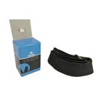 Cameră bicicletă 20x1.75 cu valvă AV 48 mm (47-406) Micul Fermier