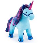 UNICORN ACADEMY UNICORN RIVER DE PLUS 17CM SuperHeroes ToysZone