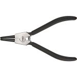 Cleste pentru sigurante de exterior indoit 170 mm NEO TOOLS 01-093 HardWork ToolsRange