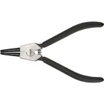 Cleste pentru sigurante de exterior indoit 170 mm NEO TOOLS 01-093 HardWork ToolsRange