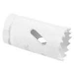 Freza bi-metal 27mm GRAPHITE 57H903 HardWork ToolsRange