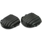 Genunchiere topex 82S160 HardWork ToolsRange