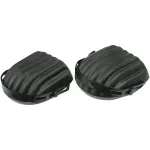 Genunchiere topex 82S160 HardWork ToolsRange