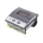 Imprimanta KONFORT TEXA KONFORT ACKS010 HardWork ToolsRange