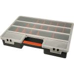 Organizator topex 79R160 HardWork ToolsRange