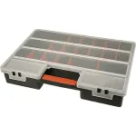 Organizator topex 79R160 HardWork ToolsRange