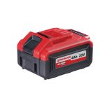 Acumulator 20V 4Ah RR pentru RDI HardWork ToolsRange