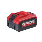 Acumulator 20V 4Ah RR pentru RDI HardWork ToolsRange