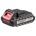 Acumulator LI-ION 12 V x 1.5Ah RD-CDL34 Raider Power Tools 131163 HardWork ToolsRange