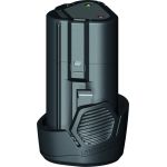 Acumulator Li-ion 12V 2Ah RDP-PSH01 Raider Power Tools 131162 HardWork ToolsRange