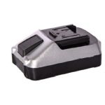 Acumulator pentru bormasina Li-ion 14.4V 1500mAh RD-CDL17 Raider Power Tools 131145 HardWork ToolsRange