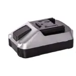 Acumulator pentru bormasina Li-ion 14.4V 1500mAh RD-CDL17 Raider Power Tools 131145 HardWork ToolsRange