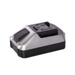 Acumulator pt. bormasina Li-ion 18V 1300mAh RD-CDL10L Raider Power Tools 131140 HardWork ToolsRange