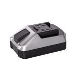 Acumulator pt. bormasina Li-ion 18V 1300mAh RD-CDL10L Raider Power Tools 131140 HardWork ToolsRange