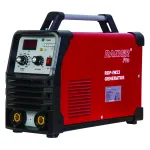 Aparat de sudura invertor 200A pentru generator RDP-IW23 Raider Pro 077208 HardWork ToolsRange