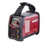 Aparat de sudura tip invertor 120A RD-IW26 HardWork ToolsRange