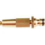 Aspersor alama  4" TG Top Garden 400402 HardWork ToolsRange