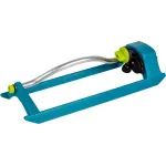 Aspersor oscilant 16 orificii TG Top Garden 380949 HardWork ToolsRange