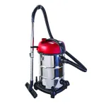 Aspirator umed/uscat Raider 1300W 30L RD-WC04 Raider Pro 090310 HardWork ToolsRange