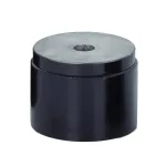 Bacuri sudura PPR O32mm Raider Power Tools 123110 HardWork ToolsRange