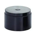 Bacuri sudura PPR O40mm Raider Power Tools 123111 HardWork ToolsRange