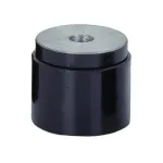 Bacuri sudura teava PPR ø25 mm Raider Power Tools 123109 HardWork ToolsRange