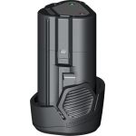 Baterie Li-ion 12V 2Ah RD-RW01 CDL09T 26 27 Raider Power Tools 131155 HardWork ToolsRange