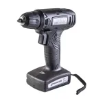 Bormasina cu acumulator 12 V 1.5Ah 26Nm RDP-CDL30 BE Raider Pro 030214 HardWork ToolsRange