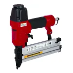 Capsator pneumatic 2 in 1 RD-AS02 16-40x5.7x1.2mm Raider Power Tools 089923 HardWork ToolsRange