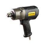 Cheie de impact pneumatica ¾ 1890Nm TMP34 Top Master Pro 344108 HardWork ToolsRange