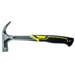 Ciocan antisoc 570g TMP Top Master Pro 249806 HardWork ToolsRange