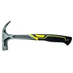 Ciocan antisoc 570g TMP Top Master Pro 249806 HardWork ToolsRange