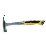 Ciocan dulgher 450g TMP Top Master Pro 244301 HardWork ToolsRange