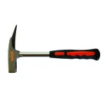 Ciocan dulgher 600g GD Gadget 249905 HardWork ToolsRange