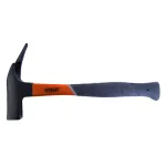 Ciocan dulgher maner 3-material 600g GD Gadget 243101 HardWork ToolsRange