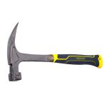 Ciocan dulgher maner antivibratie 600G TMP Top Master Pro 249800 HardWork ToolsRange