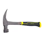 Ciocan dulgher maner antivibratie 600G TMP Top Master Pro 249800 HardWork ToolsRange