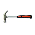 Ciocan dulgher maner metal + fibra 600g GD Gadget 249907 HardWork ToolsRange