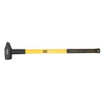 Ciocan lacatus 5000g TMP Top Master Pro 240136 HardWork ToolsRange