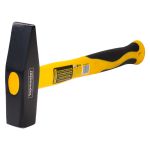 Ciocan lacatus 500g TMP DIN 1041 Top Master Pro 240129 HardWork ToolsRange