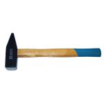 Ciocan lacatus cu maner lemn 200g BS Basic 240319 HardWork ToolsRange