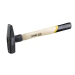 Ciocan lacatus cu maner lemn 200g TMP Top Master Pro 240142 HardWork ToolsRange