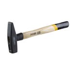 Ciocan lacatus cu maner lemn 400g TMP Top Master Pro 240144 HardWork ToolsRange