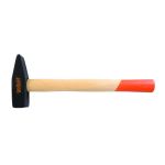 Ciocan lacatus cu maner lemn 500g GD Gadget 240304 HardWork ToolsRange