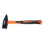 Ciocan maner TPR 800g GD Gadget 240344 HardWork ToolsRange