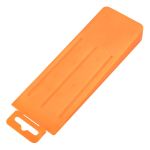 Pana de plastic 8" NEO TOOLS 27-202 HardWork ToolsRange